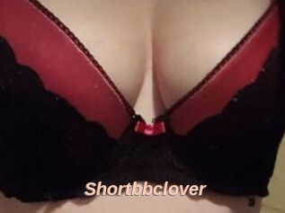 Shortbbclover