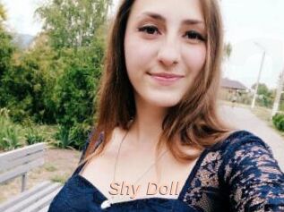 Shy_Doll