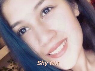 Shy_Mia