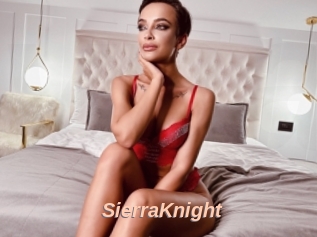 SierraKnight