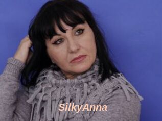 SilkyAnna