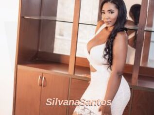 SilvanaSantos