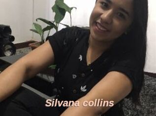 Silvana_collins