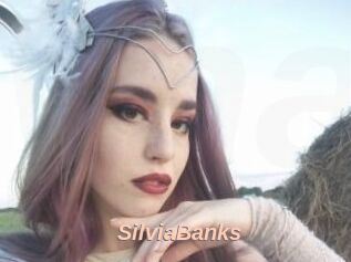 SilviaBanks