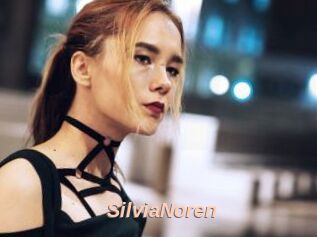 SilviaNoren