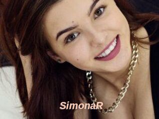 SimonaR