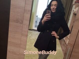 SimoneBuddy