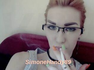 SimoneHandy89