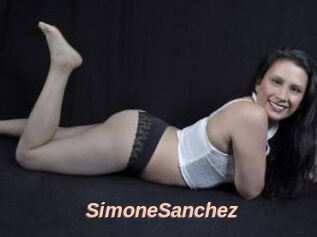 SimoneSanchez