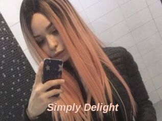 Simply_Delight