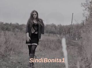 SindiBonita1