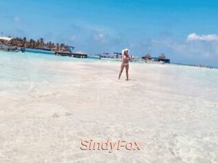 SindyFox