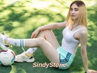 SindyStone
