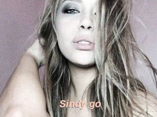 Sindy_go