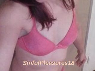 Sinful_Pleasures18