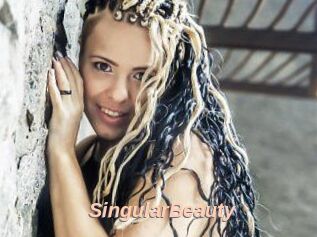 SingularBeauty