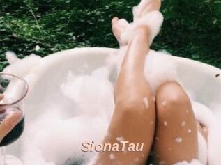 SionaTau