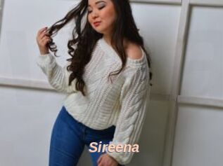 Sireena
