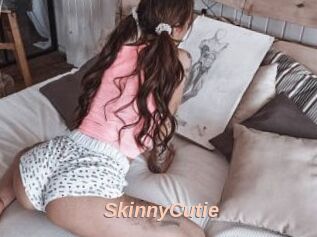 SkinnyCutie