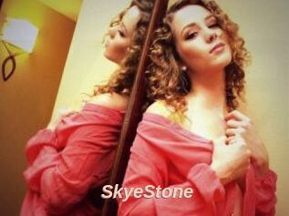 SkyeStone