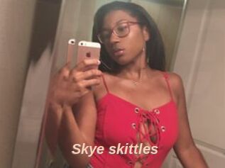 Skye_skittles