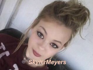 Skyler_Meyers