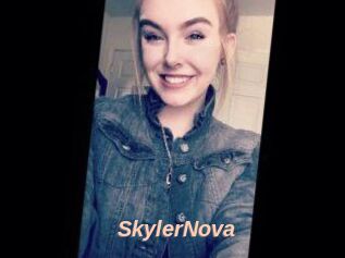 SkylerNova