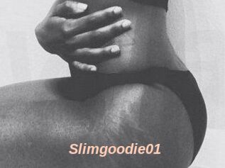 Slim_goodie01