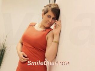 SmileCharlotte