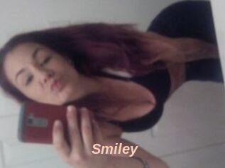 Smiley