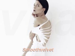 Smoothvelvet
