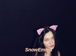 SnowEmma