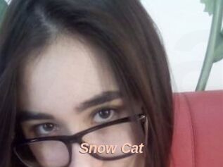 Snow_Cat_
