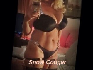 Snow_Cougar