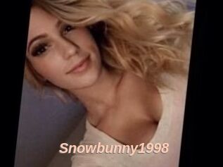 Snowbunny1998
