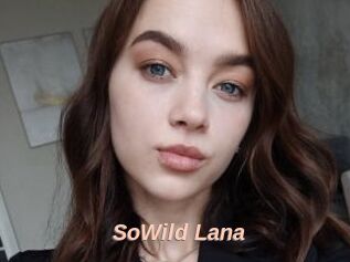 SoWild_Lana