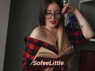 SofeeLittle