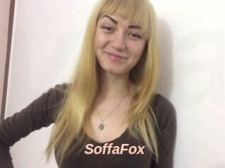 Soffa_Fox