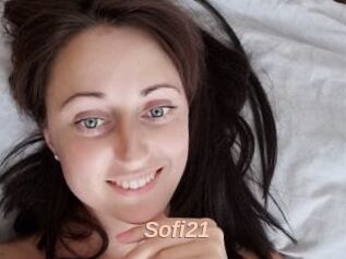 Sofi21
