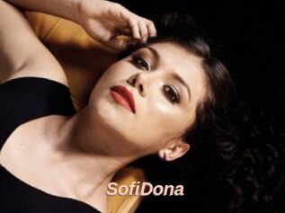 SofiDona
