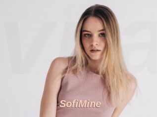 SofiMine