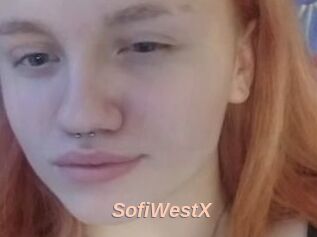 SofiWestX