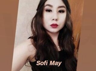 Sofi_May