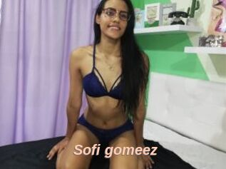 Sofi_gomeez