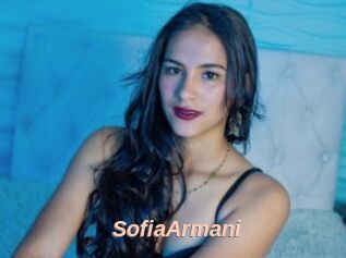 SofiaArmani