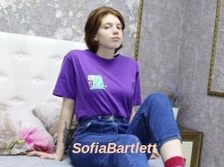 SofiaBartlett
