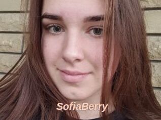 SofiaBerry
