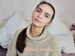 SofiaCanella