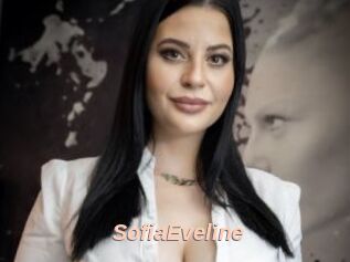 SofiaEveline