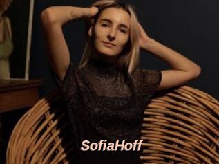 SofiaHoff